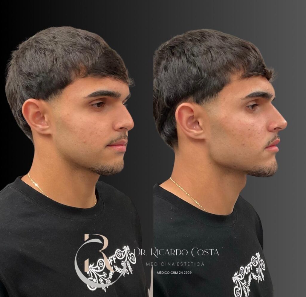 photo_2025-05-14_21-35-15