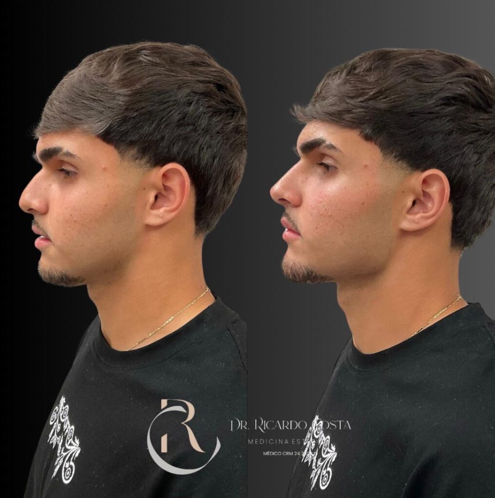 photo_2025-05-14_21-35-23