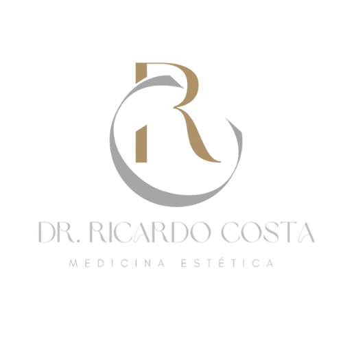 Logo Dr. Ricardo Costa